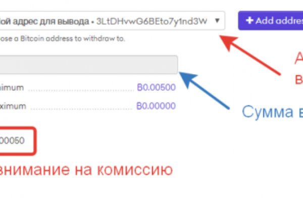 Ссылка кракен kr2web in