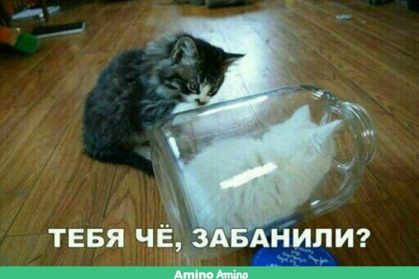 Кракен сайт 13at