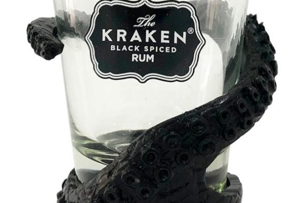 Kraken 4 ссылка