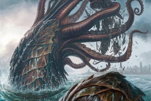 Kraken ссылка зеркало