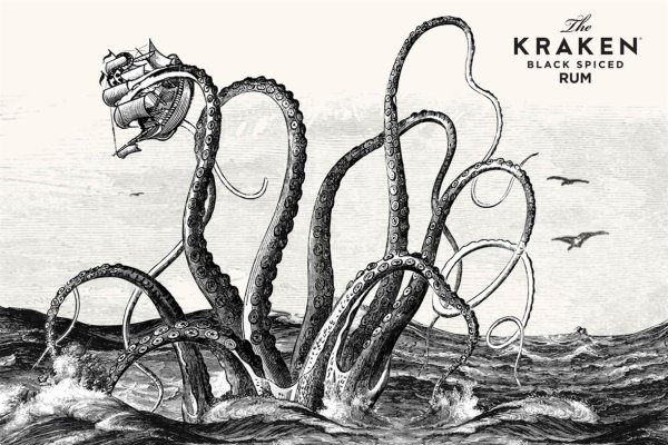 Kraken ссылка сайт kraken clear com